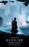 Dunkirk - Christopher Nolan - 9780571336258