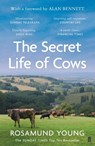 The Secret Life of Cows - Rosamund Young - 9780571336784