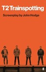 T2 Trainspotting - John Hodge - 9780571338375