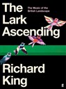 The Lark Ascending - Mr Richard King - 9780571338795