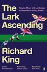The Lark Ascending - Mr Richard King - 9780571338801