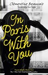 In Paris With You - Clementine Beauvais - 9780571339723