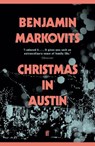 Christmas in Austin - Benjamin Markovits - 9780571339761