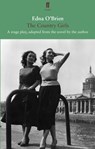 Country Girls - Edna O'Brien - 9780571340736