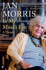 In My Mind's Eye - Jan Morris - 9780571340927