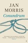 Conundrum - Jan Morris - 9780571341139
