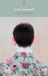 Late Company - Jordan Tannahill - 9780571342334