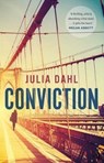 Conviction - Julia Dahl - 9780571342778