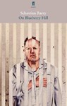 On Blueberry Hill - Sebastian Barry - 9780571342921
