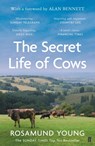 The Secret Life of Cows - Rosamund Young - 9780571345793