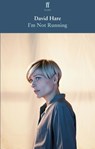 I'm Not Running - David Hare - 9780571345809