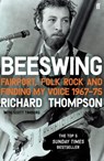Beeswing - Richard Thompson - 9780571348183