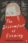 The Discomfort of Evening - Lucas Rijneveld - 9780571349371