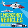 Emergency Vehicles - Simon Tyler - 9780571349470