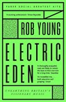 Electric Eden - YOUNG,  Rob - 9780571349654