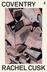 Coventry - Rachel Cusk - 9780571350452