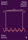 Dante and the Lobster - Samuel Beckett - 9780571351800