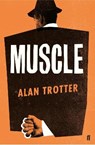 Muscle - alan trotter - 9780571352210