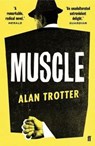Muscle - Alan Trotter - 9780571352227