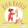 Rita's Rabbit - Laura Mucha - 9780571352739