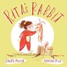 Rita's Rabbit - Laura Mucha - 9780571352753