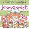 Jennyanydots - T. S. Eliot - 9780571352807