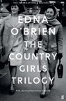 The Country Girls Trilogy - Edna O'Brien - 9780571352906