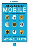 Magic Mobile - Michael Frayn - 9780571355006