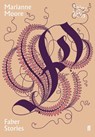 Fairy Tales - Marianne Moore - 9780571356478