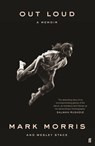 Out Loud - Mark Morris ; Wesley Stace - 9780571356683