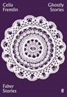 Ghostly Stories - Celia Fremlin - 9780571356843