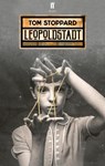 Leopoldstadt - Tom Stoppard - 9780571359059