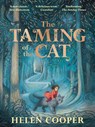 The Taming of the Cat - Helen Cooper - 9780571359646