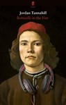 Botticelli in the Fire - Jordan Tannahill - 9780571360161