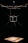 I is a Strange Loop - Marcus du Sautoy ; Victoria Gould - 9780571360734