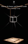 I is a Strange Loop - Marcus du Sautoy ; Victoria Gould - 9780571360741