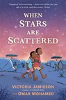 When Stars are Scattered - Victoria Jamieson ; Omar Mohamed - 9780571363858