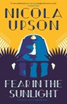 Fear in the Sunlight - Nicola Upson - 9780571366408