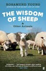 The Wisdom of Sheep & Other Animals - Rosamund Young - 9780571368266