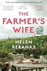 The Farmer's Wife - REBANKS,  Helen - 9780571370597
