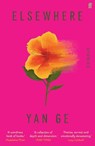 Elsewhere - Yan Ge - 9780571373123