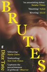 Brutes - Dizz Tate - 9780571374458