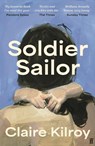 Soldier Sailor - Claire Kilroy - 9780571375578