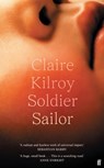 Soldier Sailor - Claire Kilroy - 9780571375585