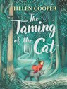The Taming of the Cat - Helen Cooper - 9780571376018