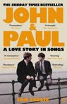 John and Paul - Ian Leslie - 9780571376131