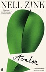 Avalon - Nell Zink - 9780571376964