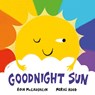 Goodnight Sun - Eoin McLaughlin - 9780571377534