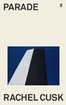 Parade - Rachel Cusk - 9780571377961