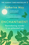 Enchantment - Katherine May - 9780571378357